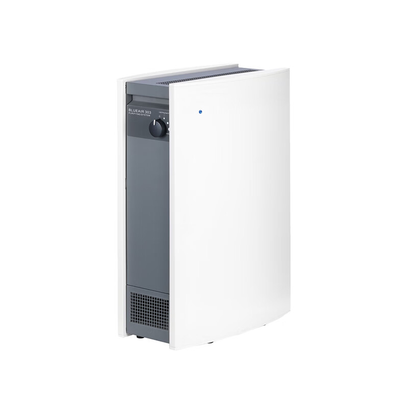 布鲁雅尔 长效除醛空气净化器