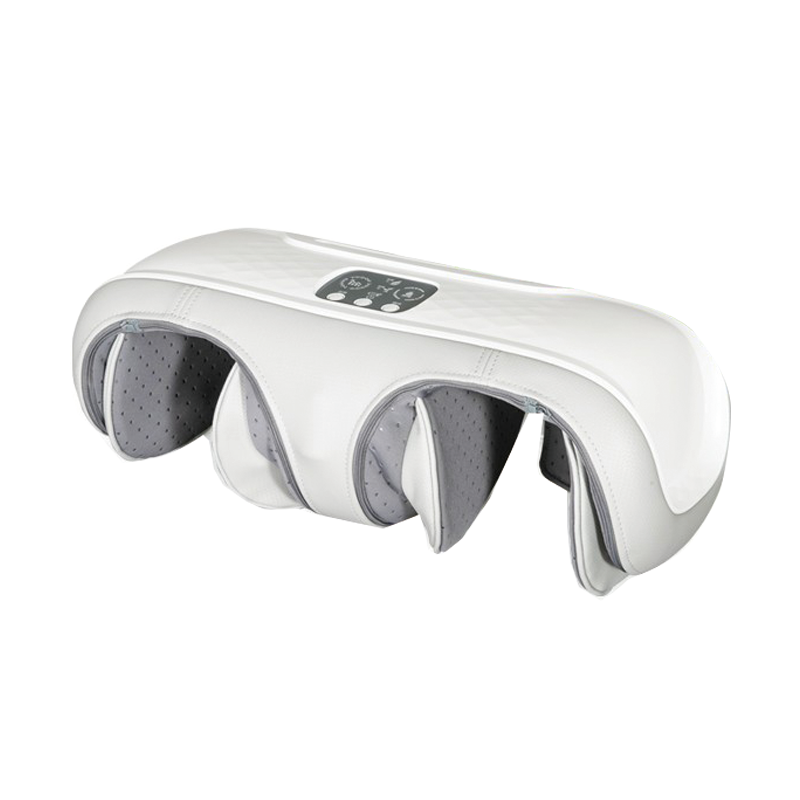 佳佰 环绕气囊按摩器