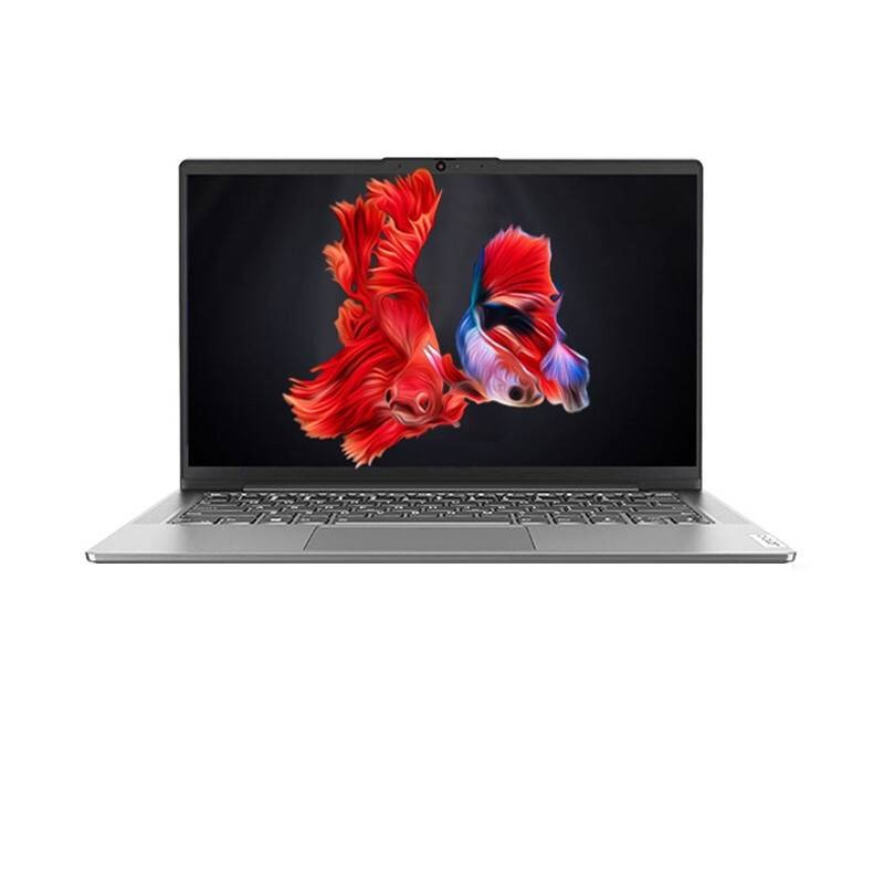 联想 高屏占比 笔记本