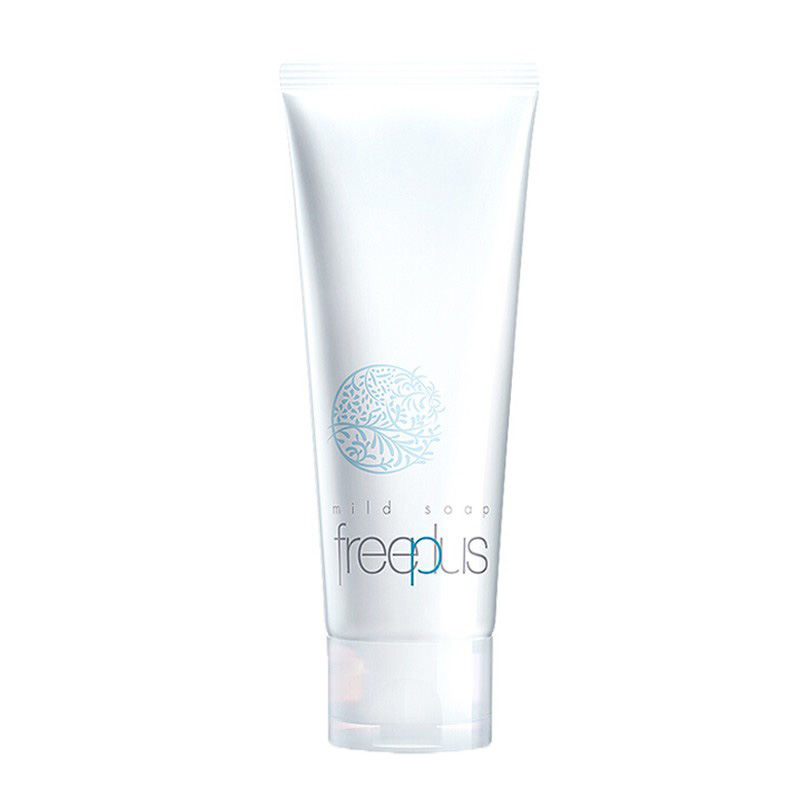 芙丽芳丝 氨基酸温和洁面乳