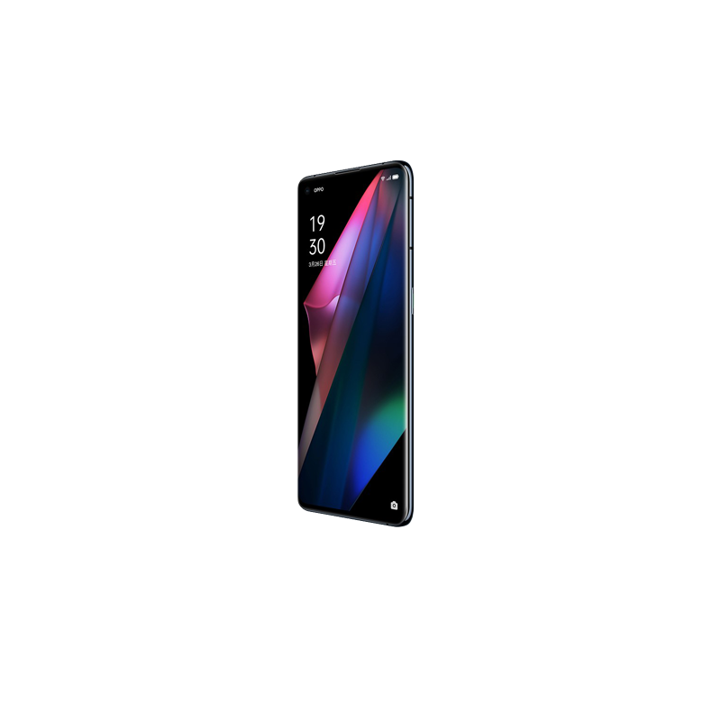 OPPO 10亿色臻彩屏 手机
