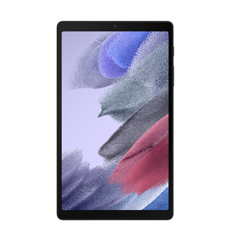 三星 多重防御 平板电脑