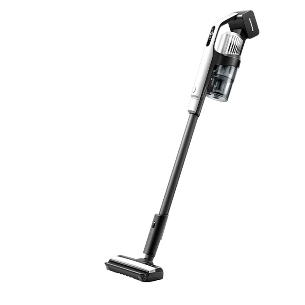 松下 家用手持吸尘器