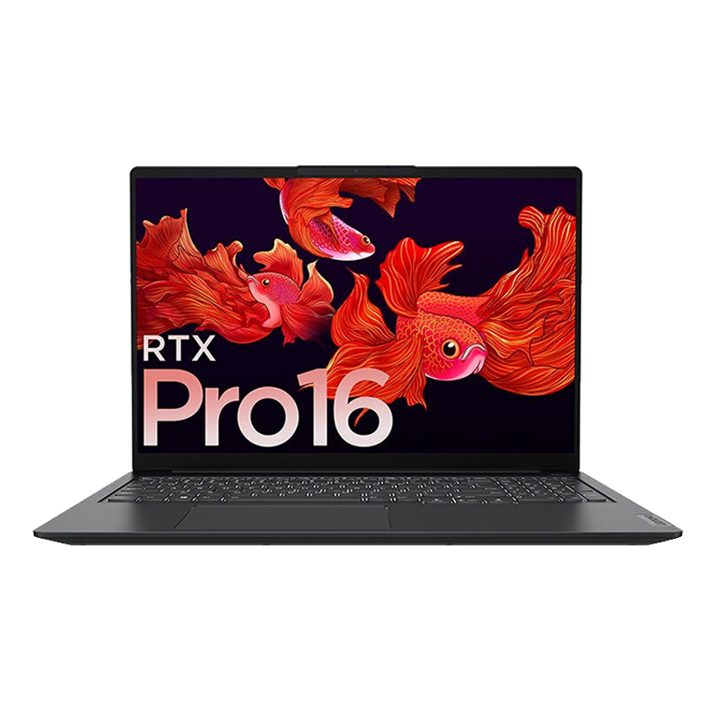 联想 120Hz刷新率笔记本