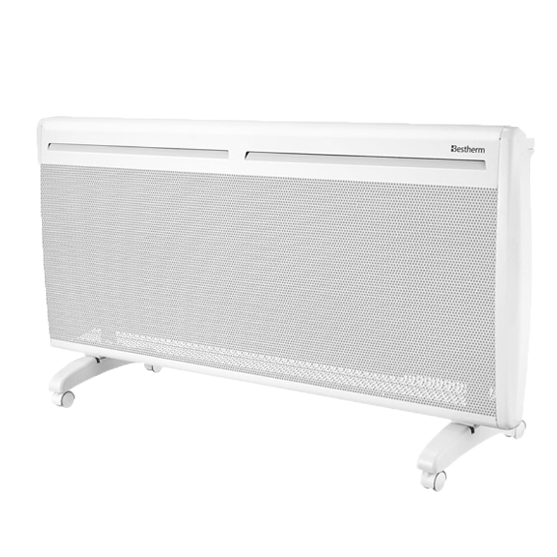 百斯腾 防水节能 取暖器