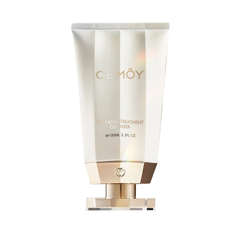 CEMOY 澳洲氨基酸洗面奶