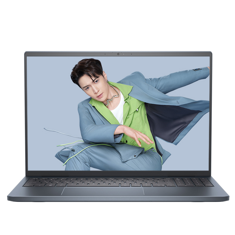 戴尔 英特尔11代酷睿笔记本