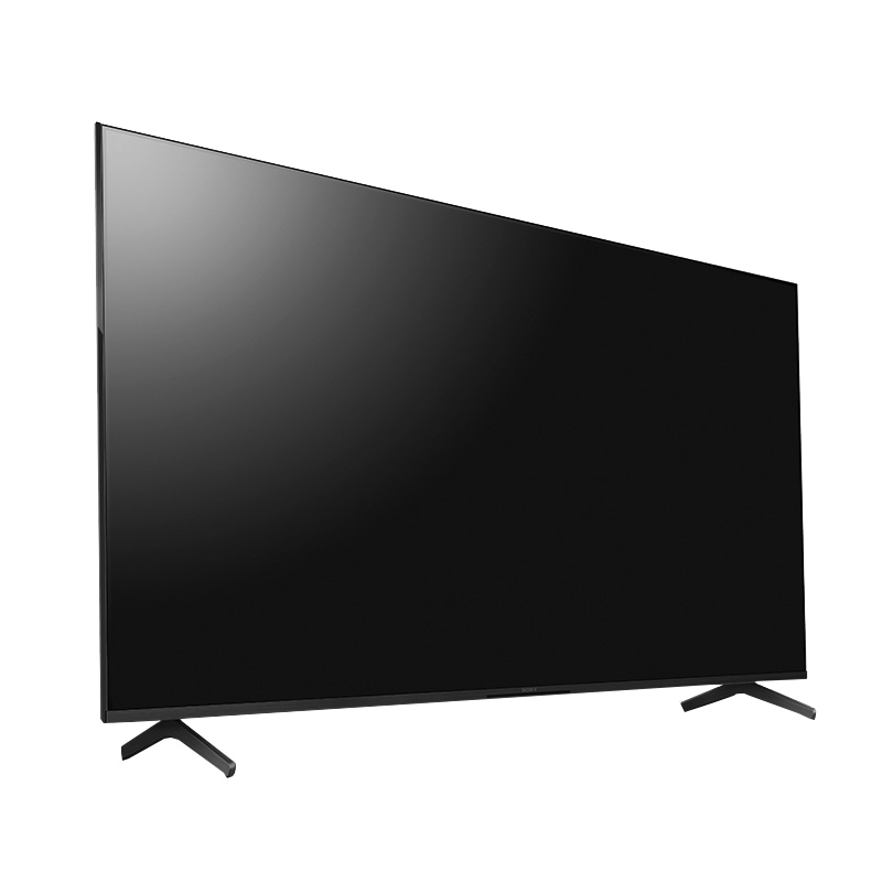 索尼 4k超高清液晶电视
