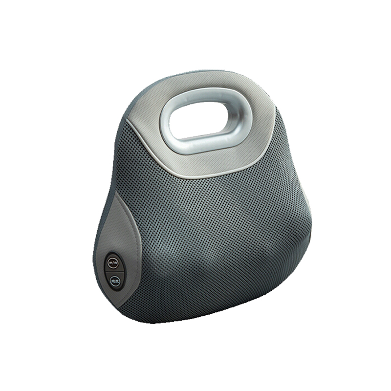 倍轻松 轻巧便携 按摩器