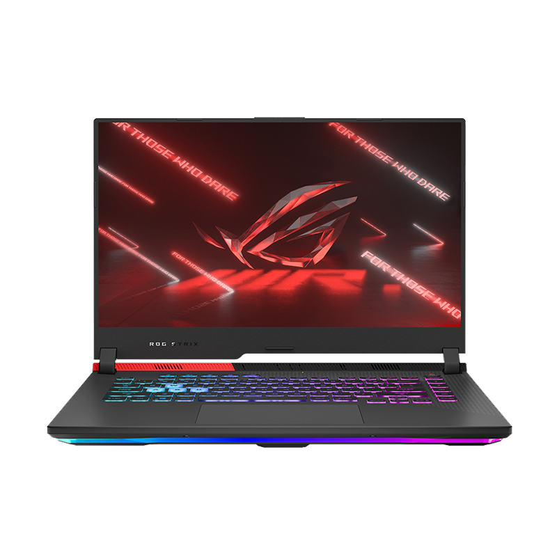ROG 高色域 游戏本