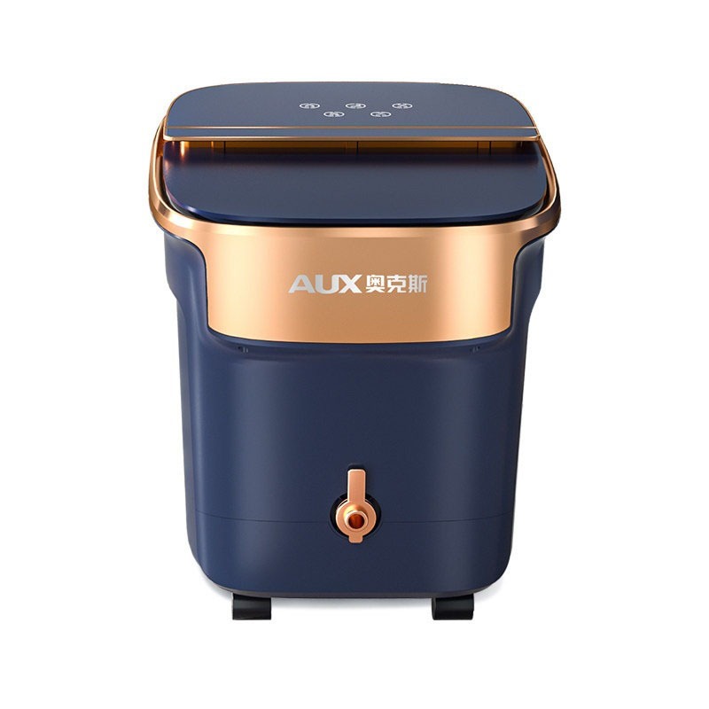 奥克斯 时尚足浴盆