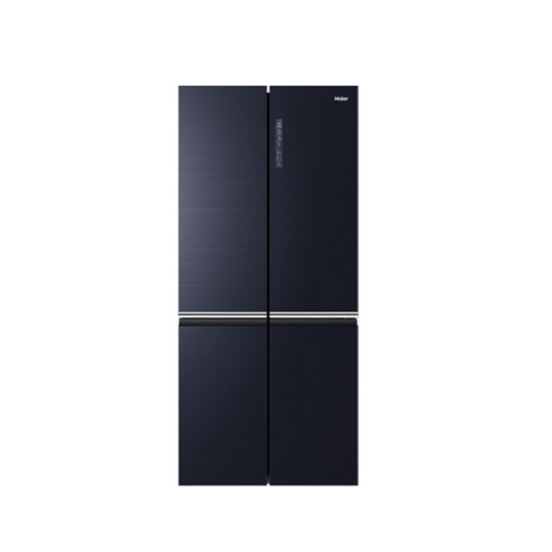 海尔 全空间保鲜冰箱