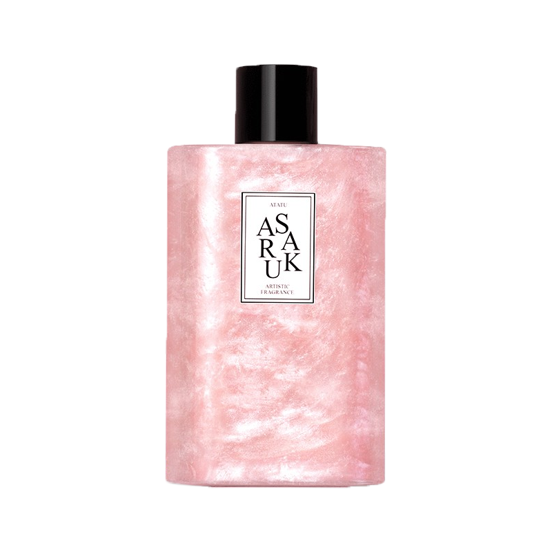 ATATU 除螨沐浴露