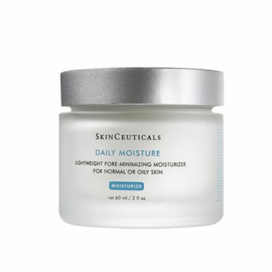 修丽可 海洋精萃 面霜