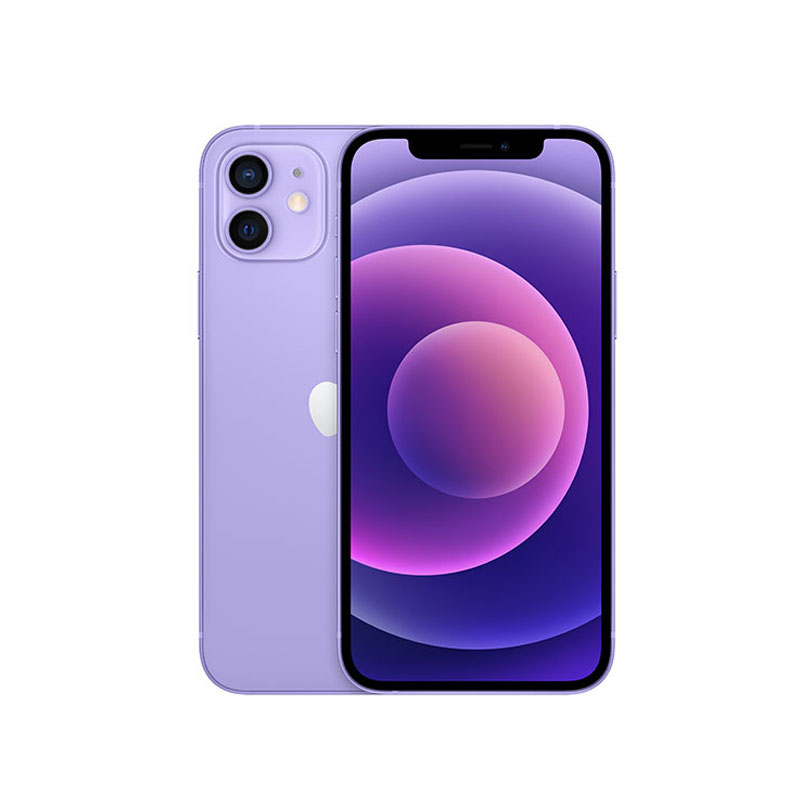 苹果 OLED全面屏 手机