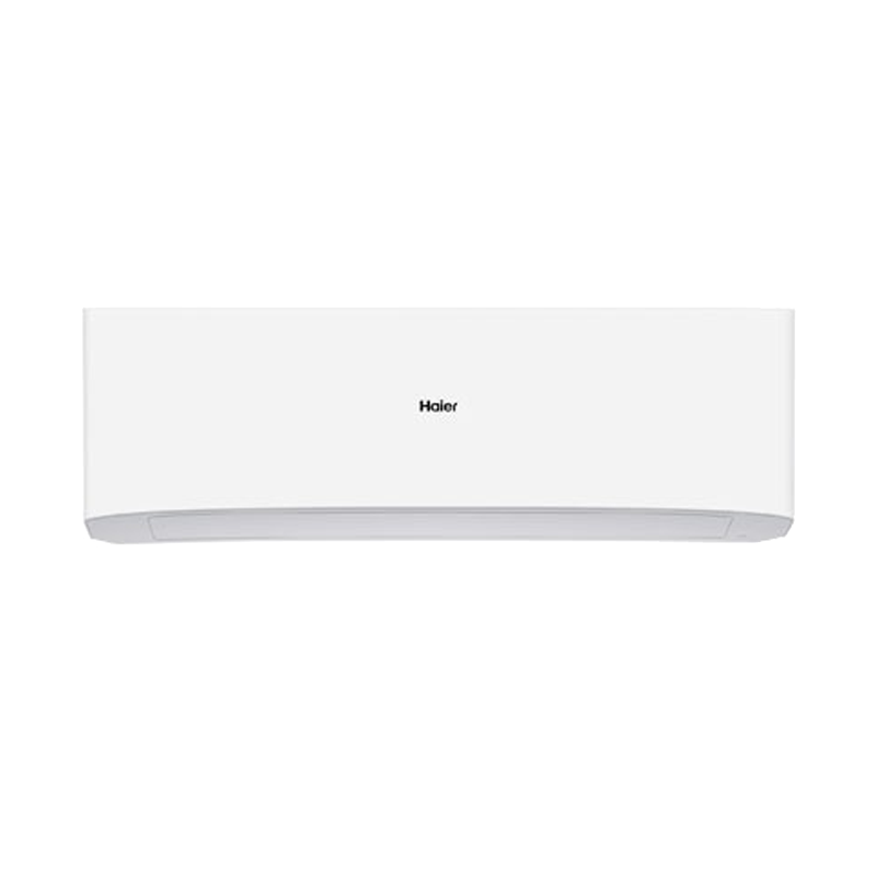 海尔新一级能效空调