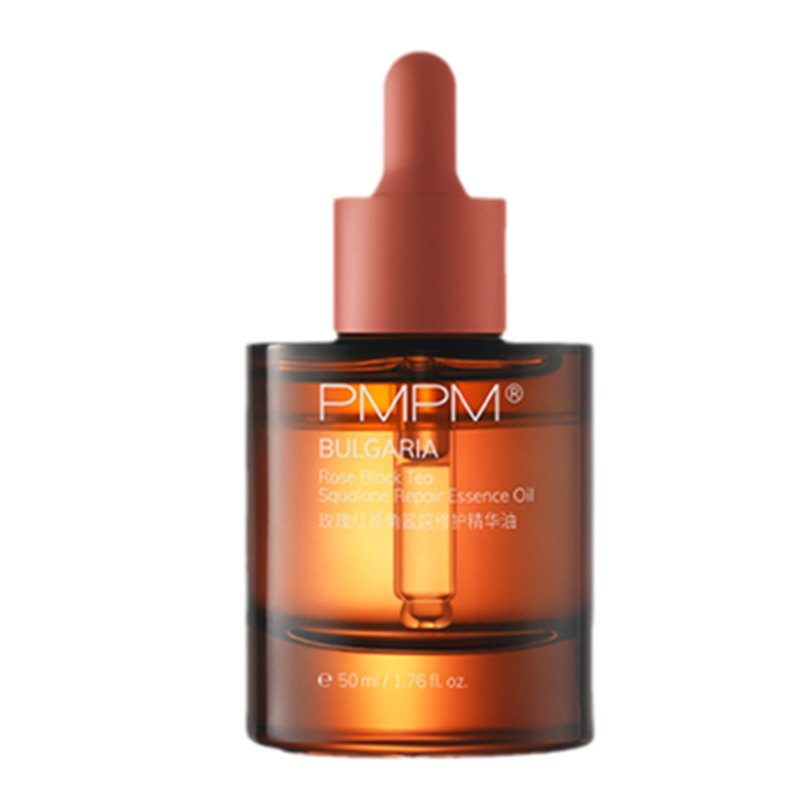 PMPM 清爽亮肤 水油精华