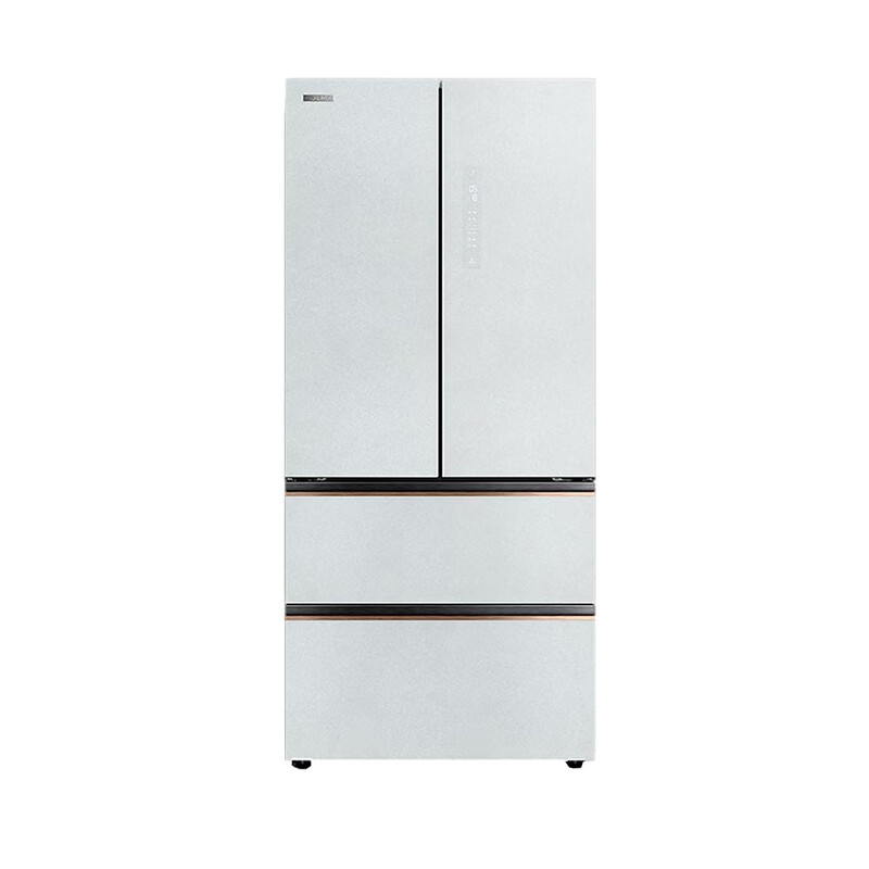 COLMO 钢化玻璃门体冰箱