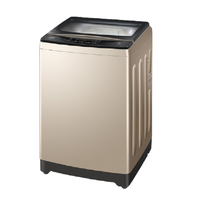 海尔 免清洗 波轮洗衣机