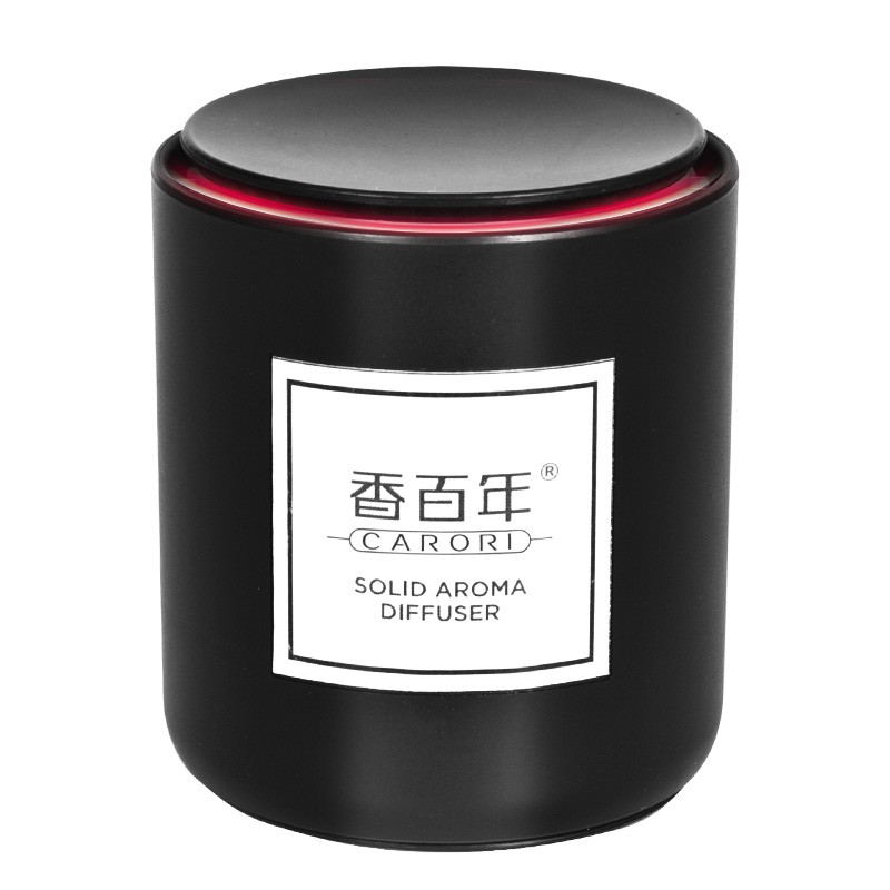 香百年法国曼式香料香水