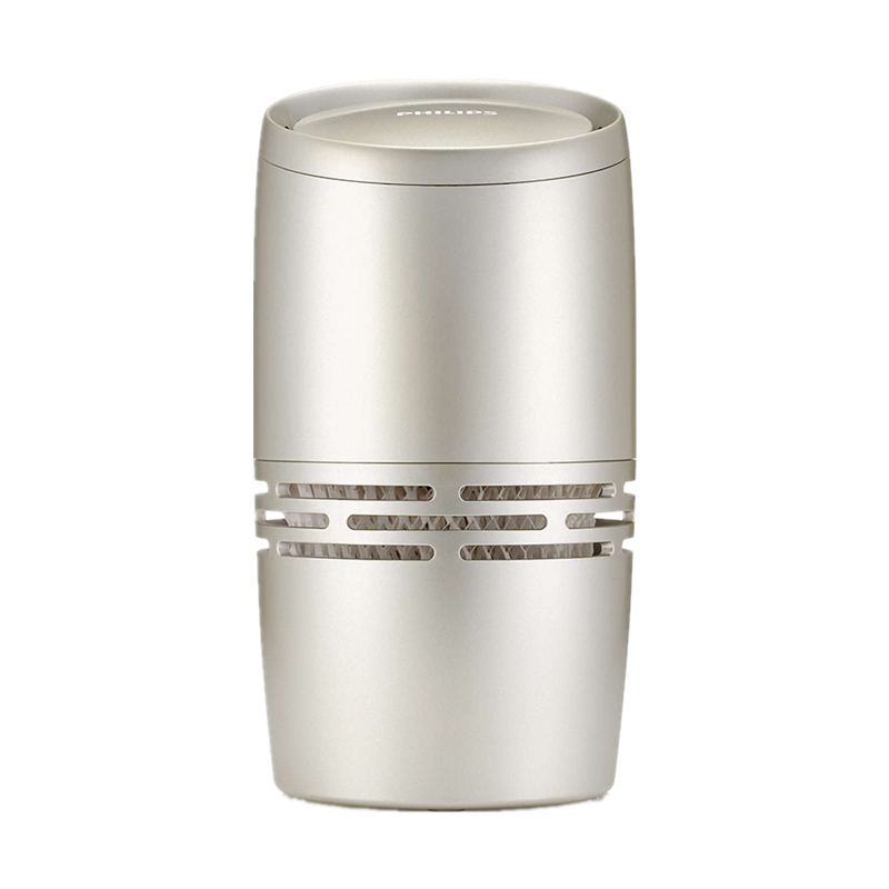 飞利浦 无雾加湿器