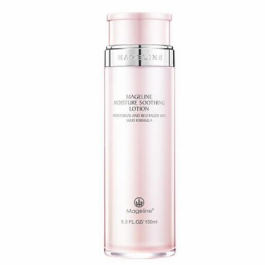 麦吉丽 水养润护 爽肤水