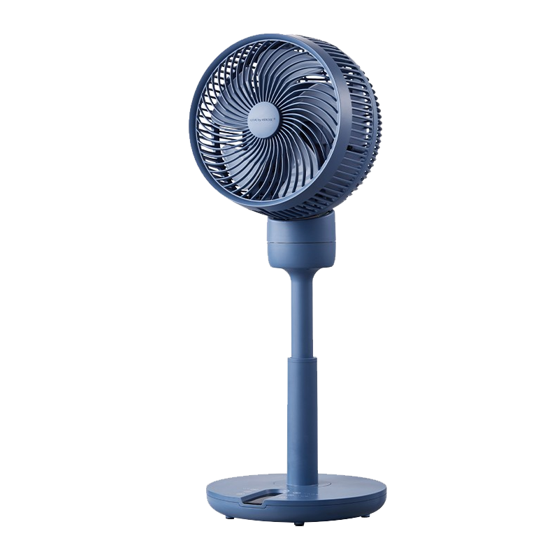 家奈 立式空气循环扇