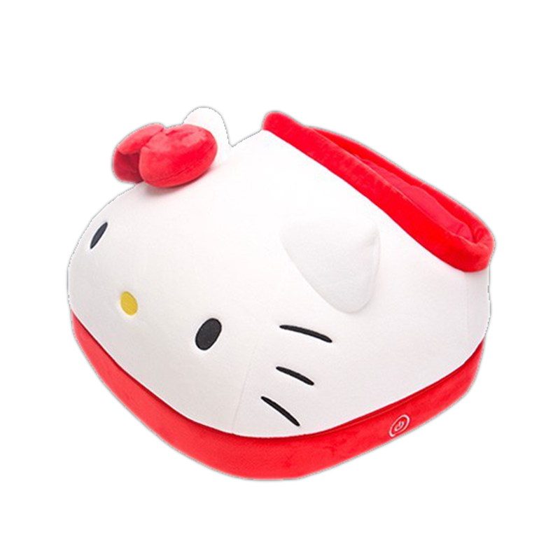 OTO 包裹按摩足疗机