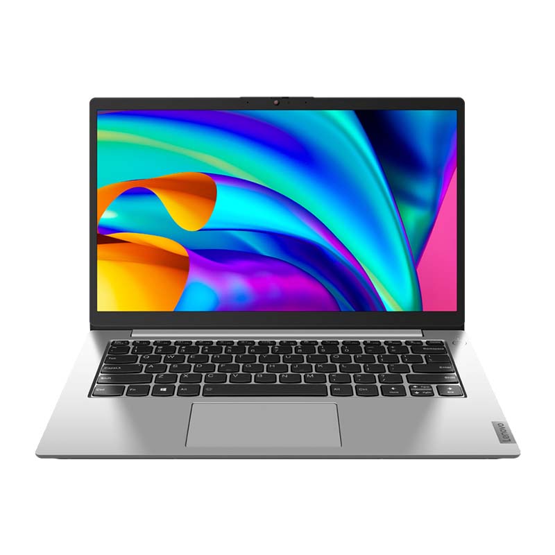 联想 WIFI6网卡笔记本