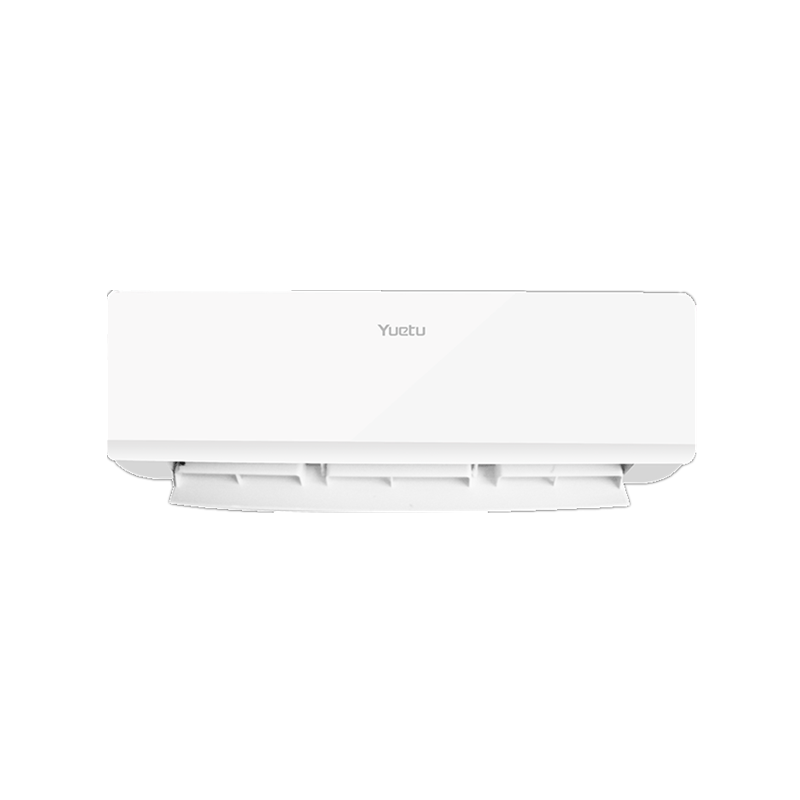 月兔 家用冷暖 空调