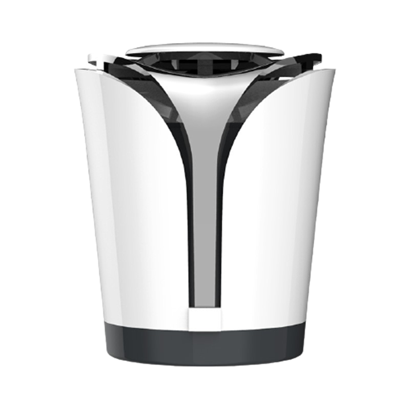 香百年 除异味车载香水