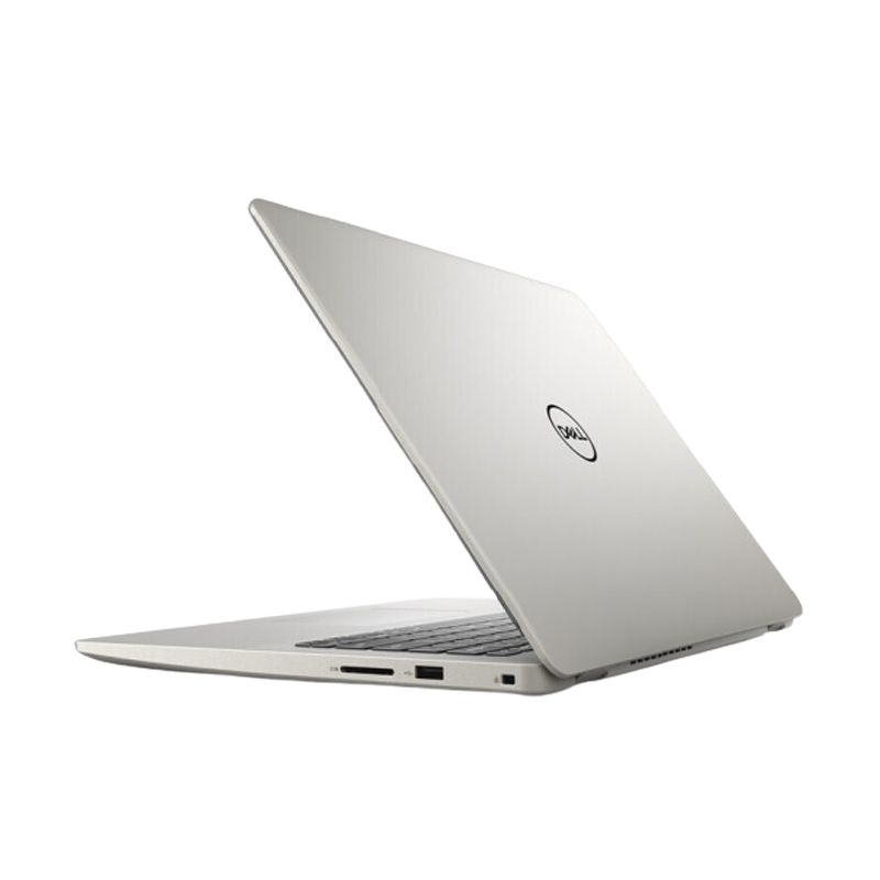 戴尔 轻薄高能笔记本