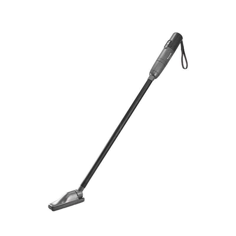 松下 便携充电式无绳吸尘器