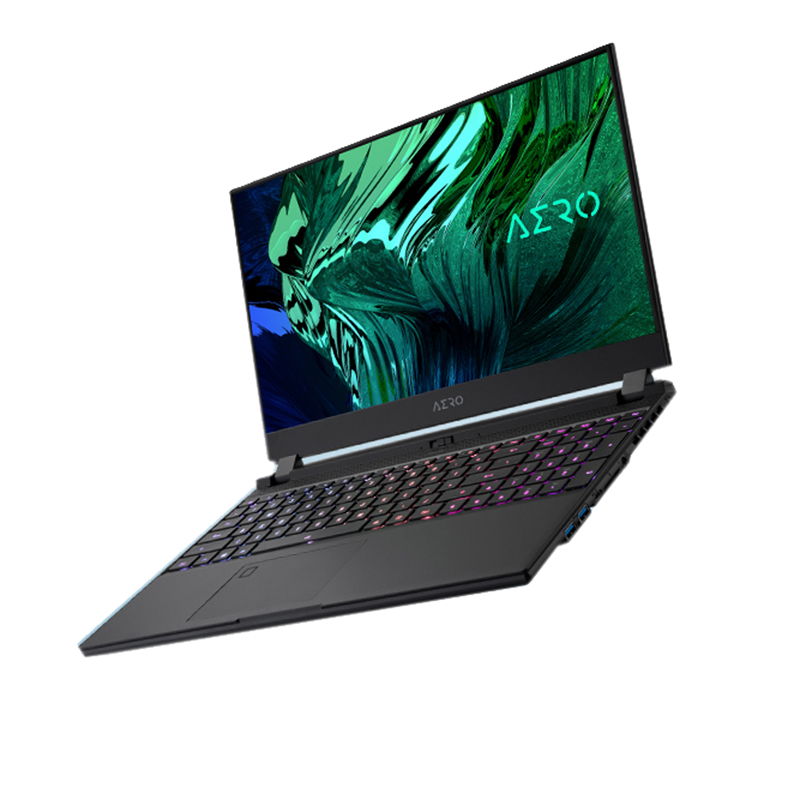 技嘉 大内存电竞游戏本