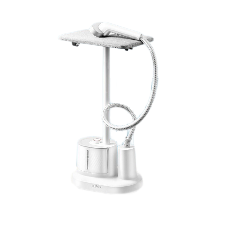 苏泊尔 智能烫衣服挂烫机