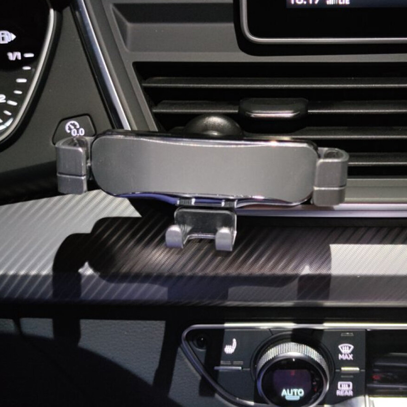 平安祥 小巧简约手机支架