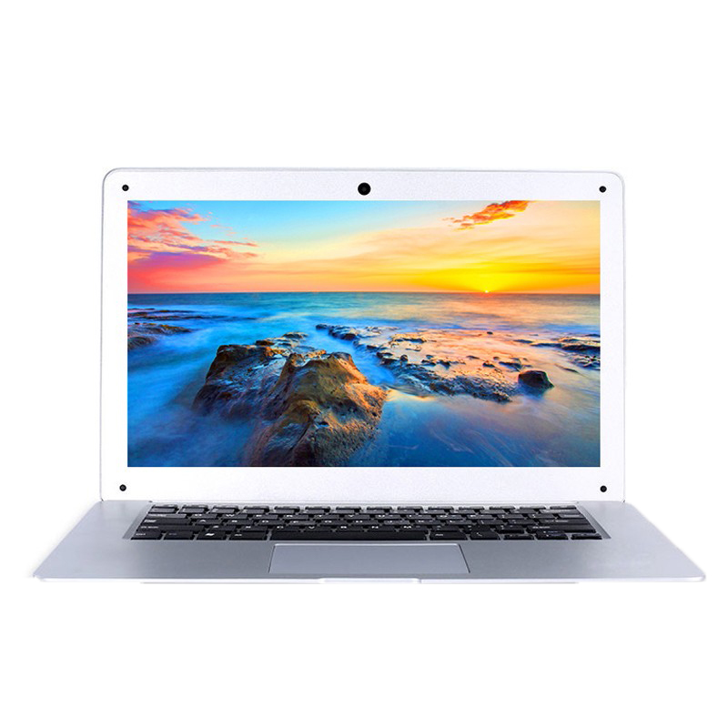 澳典 背光超薄笔记本电脑