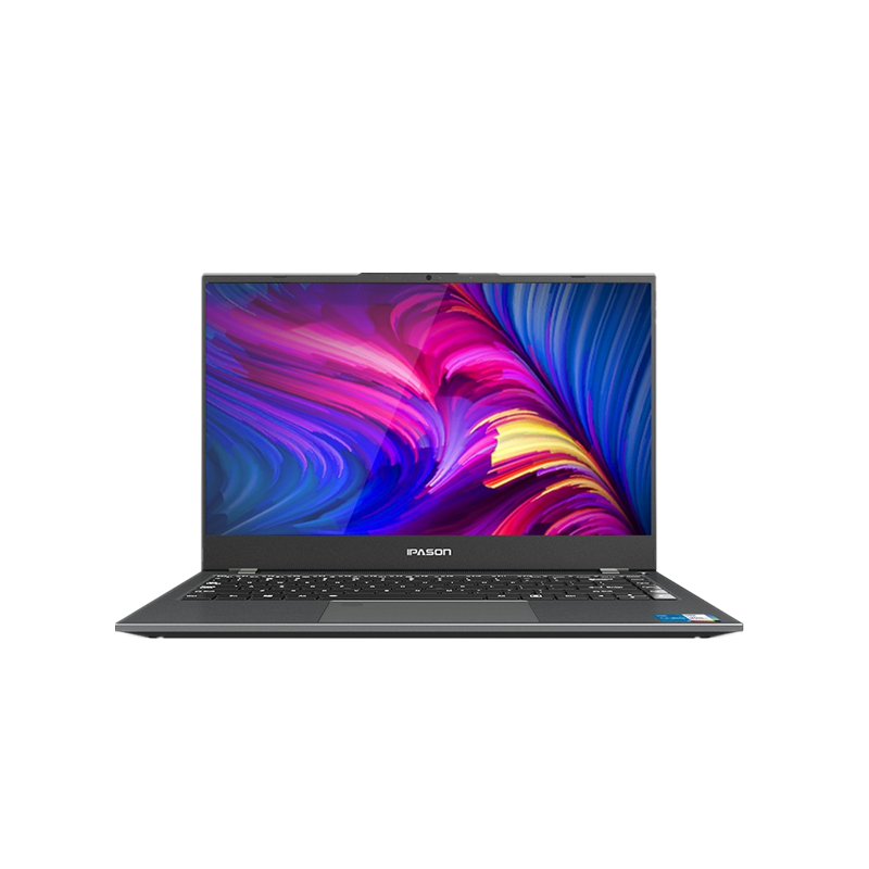 攀升 高性能显卡 笔记本