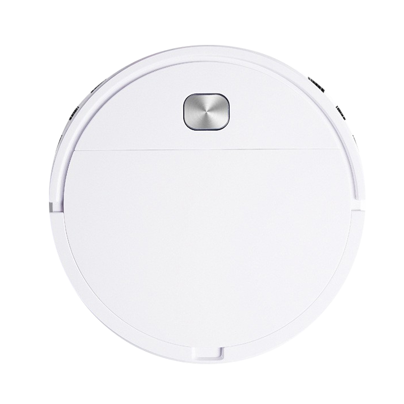 格乐仕 智能扫地机器人