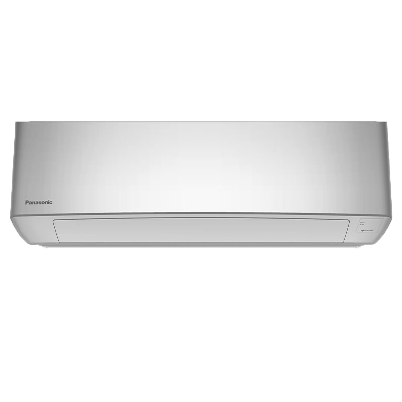 松下 新一级能效速冷空调