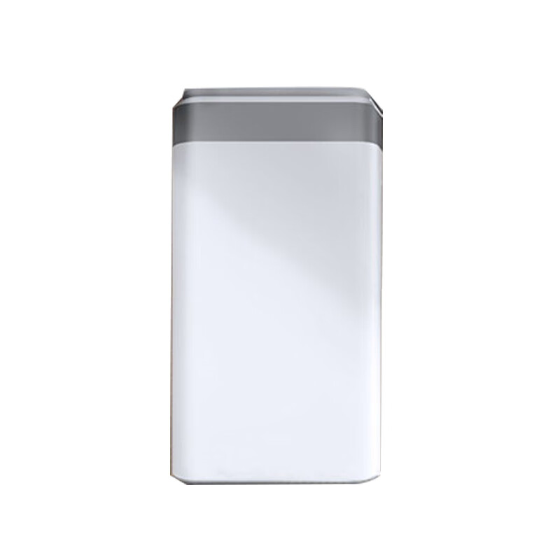 KARCHER 即滤即饮净水器