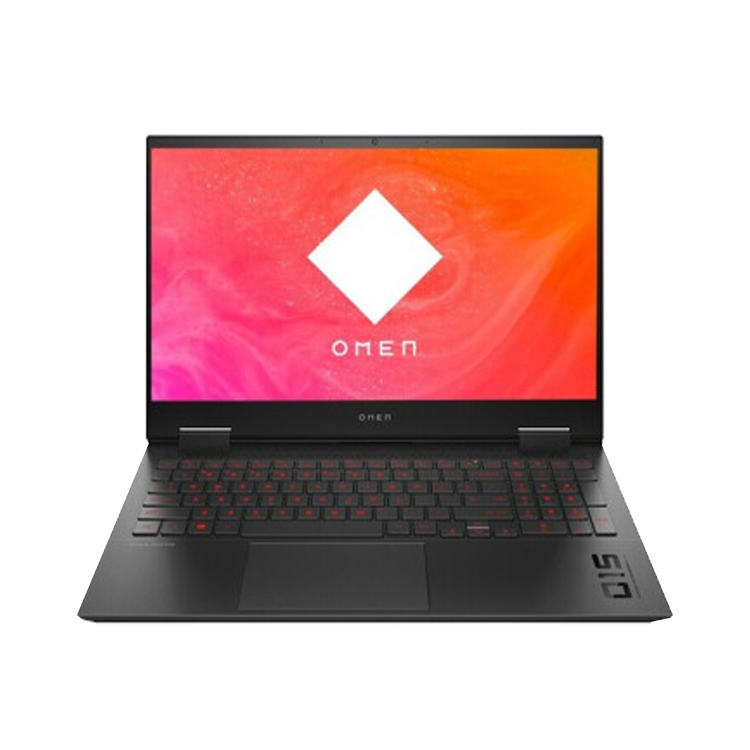 惠普 高刷新率游戏本