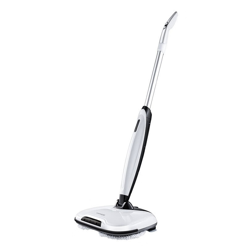 大宇 家用智能无线清洁机