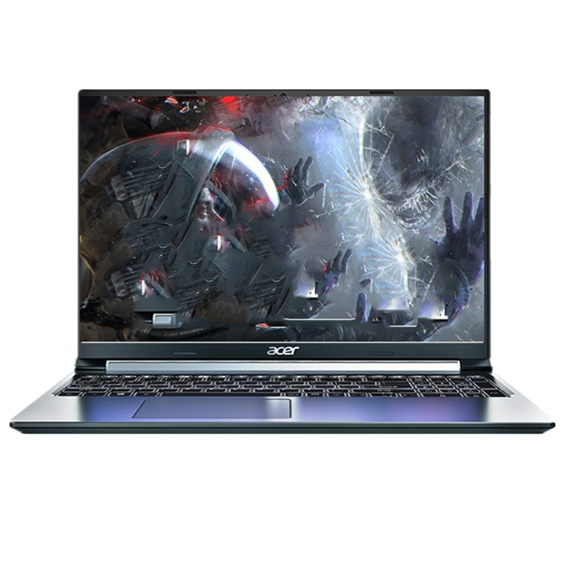 宏碁 高清独显游戏本