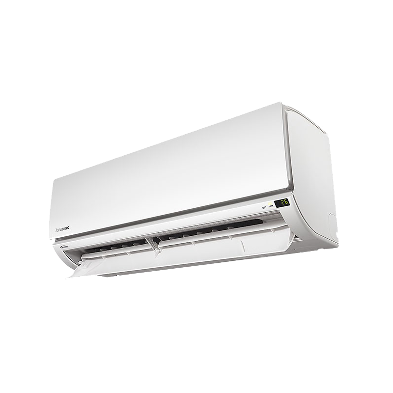 松下 强速制冷功能空调