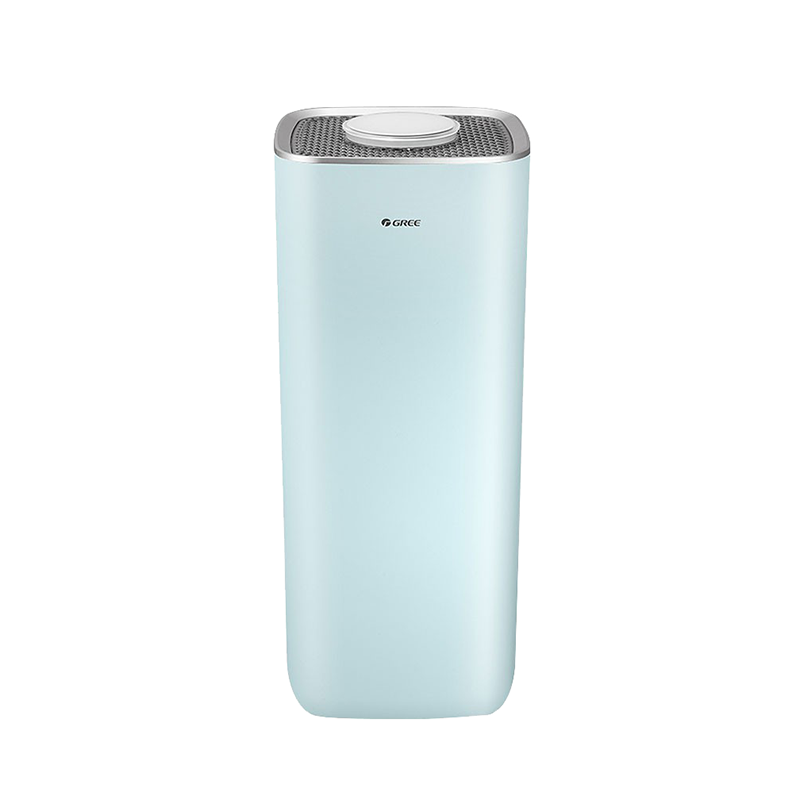 格力 活氧除醛空气净化器