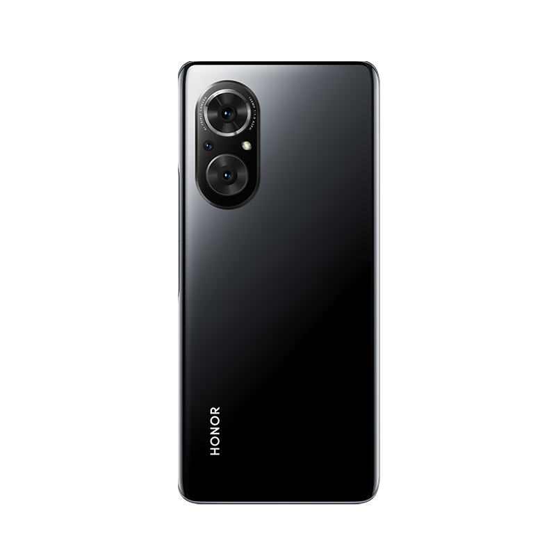 荣耀 超清影像手机