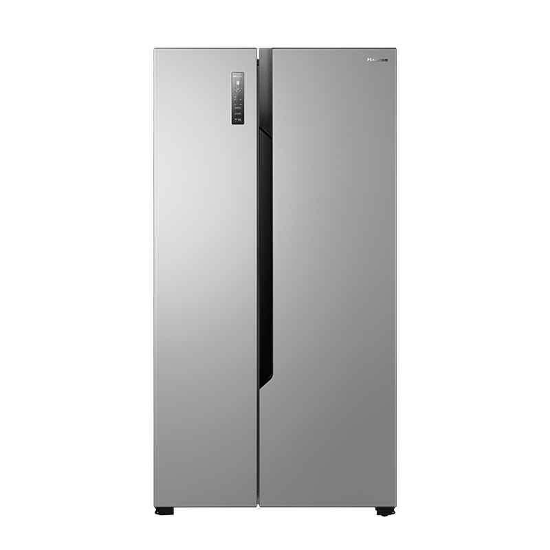 海信 大冷冻力冰箱