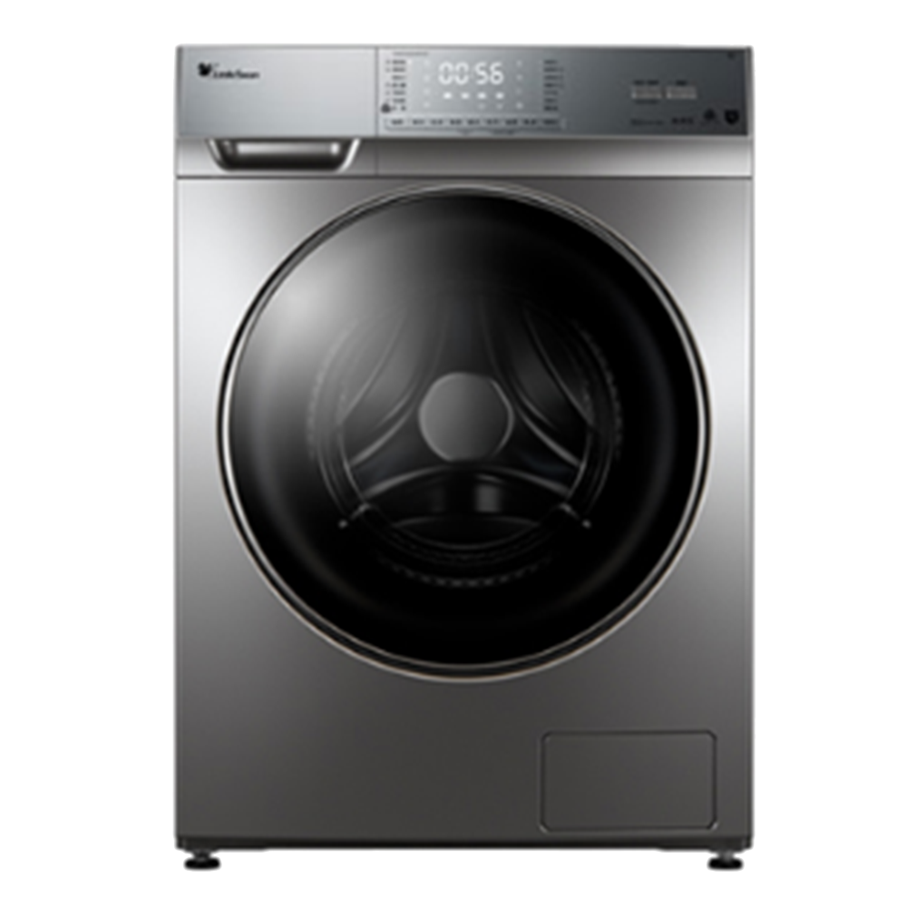 小天鹅 全自动智能洗衣机