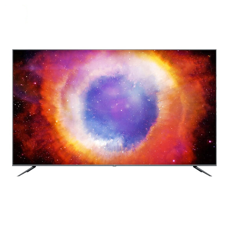 小米4K高清电视机